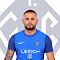 spieler002-V2.jpg