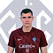 spieler004-V2.jpg
