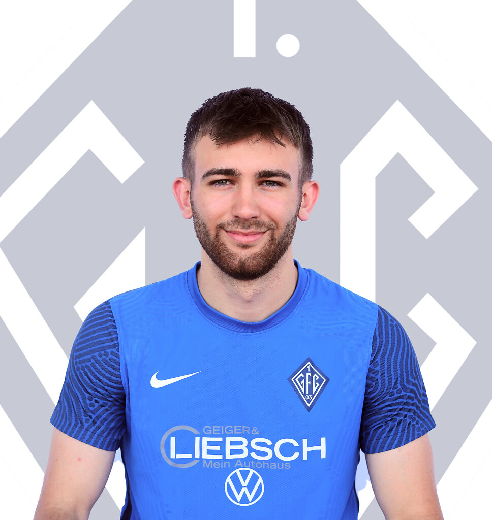 spieler006-V2.jpg