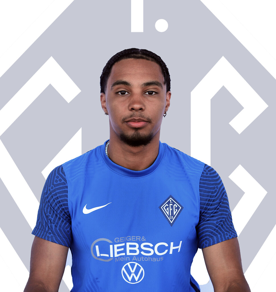 spieler007-V2.jpg