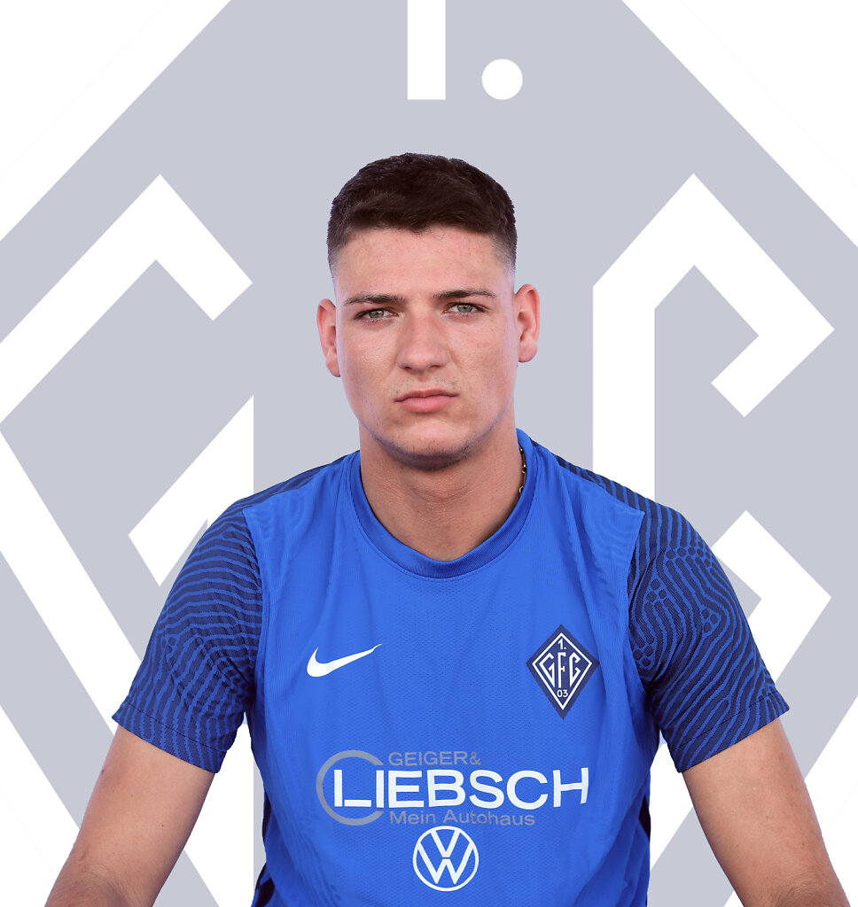 spieler011-V2.jpg