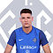 spieler011-V2.jpg