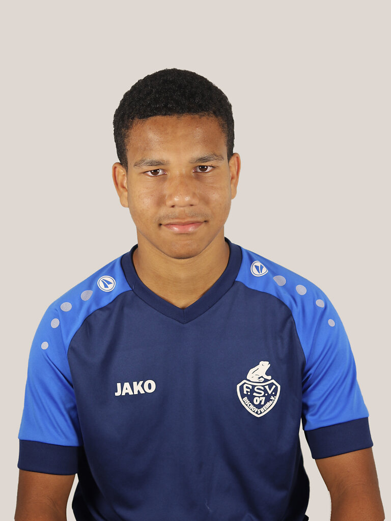 DFB-IMG-0581.jpg