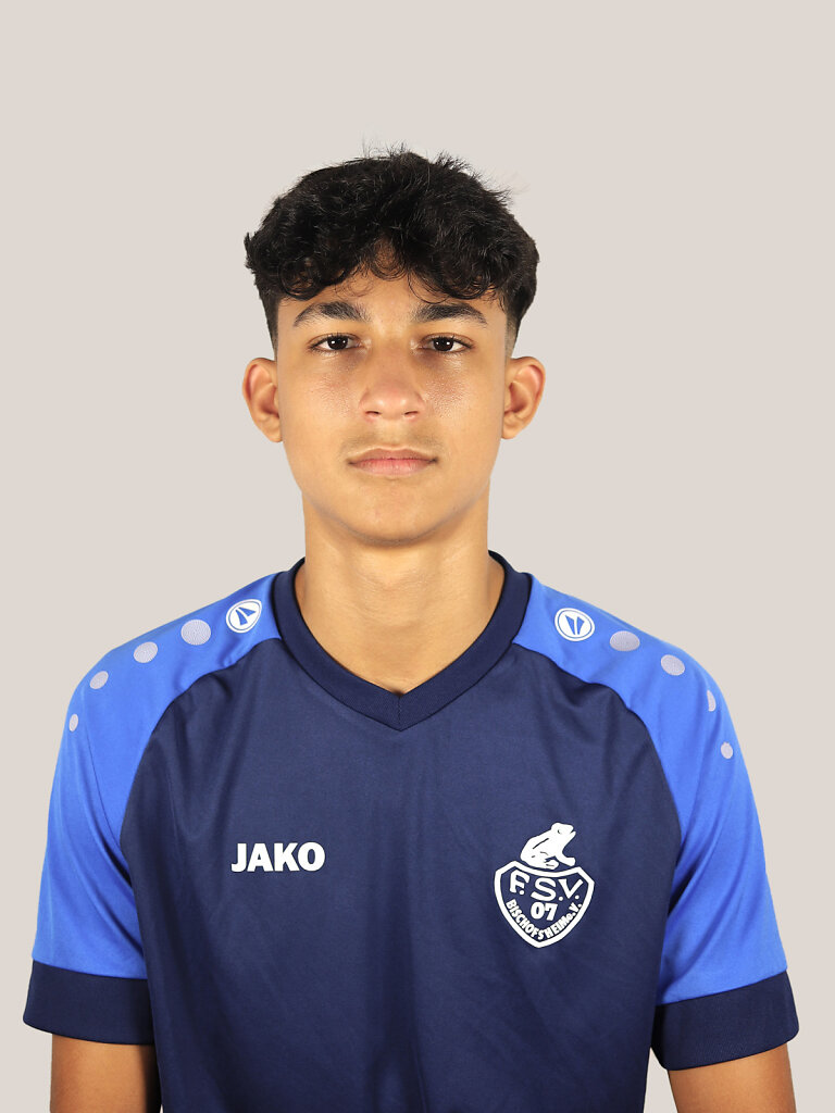 DFB-IMG-0405.jpg