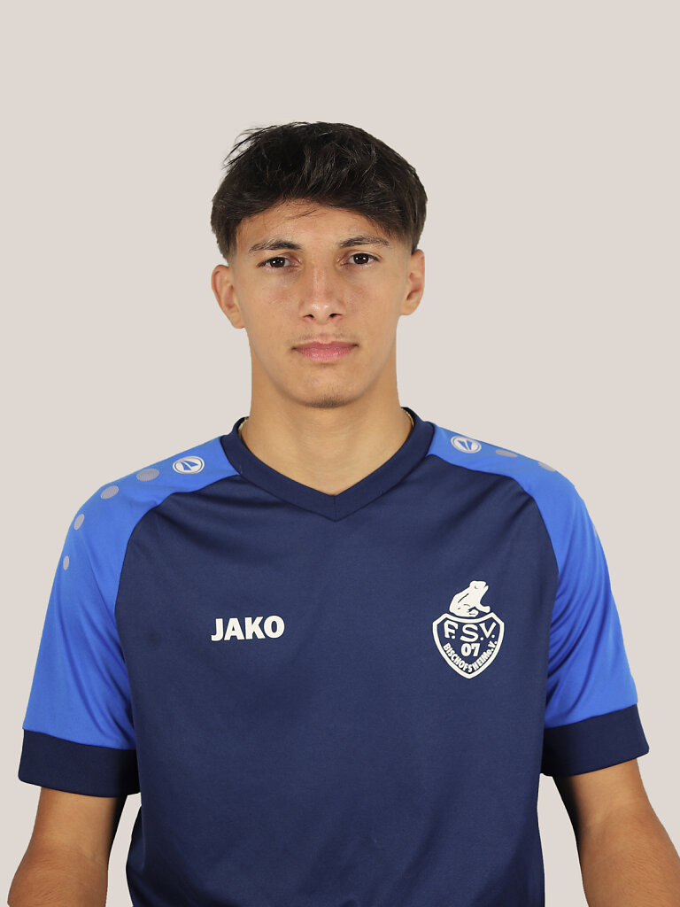 DFB-IMG-0416.jpg