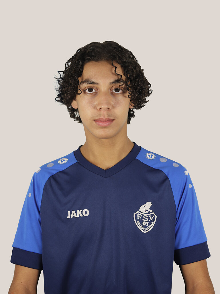 DFB-IMG-0446.jpg