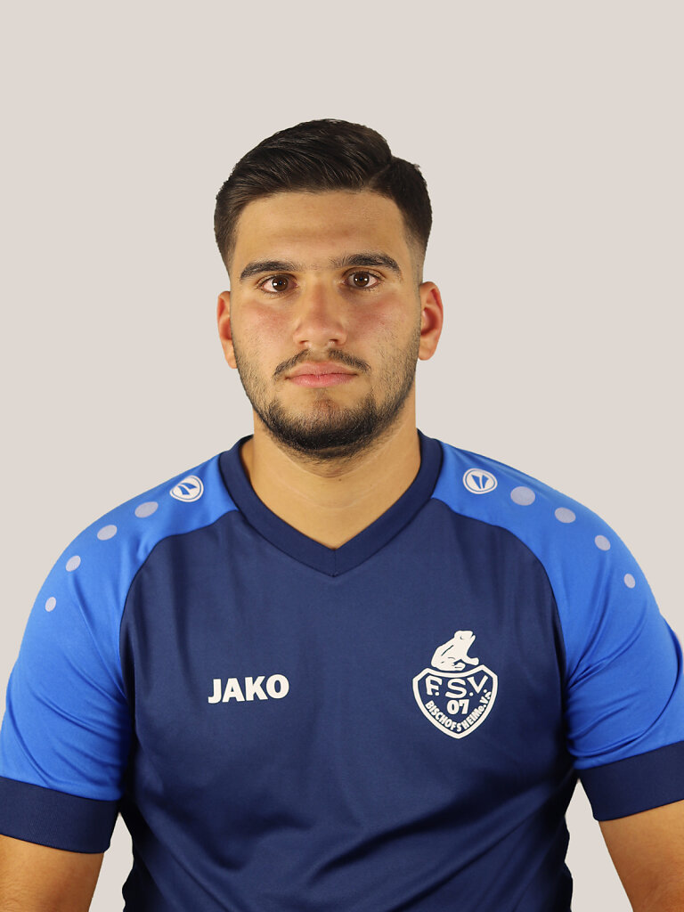 DFB-IMG-0453.jpg