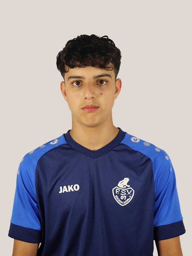DFB-IMG-0465.jpg