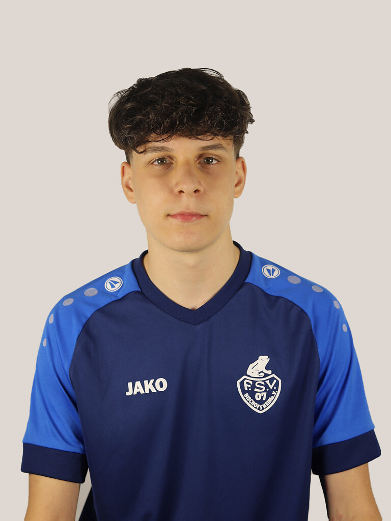 DFB-IMG-0490.jpg