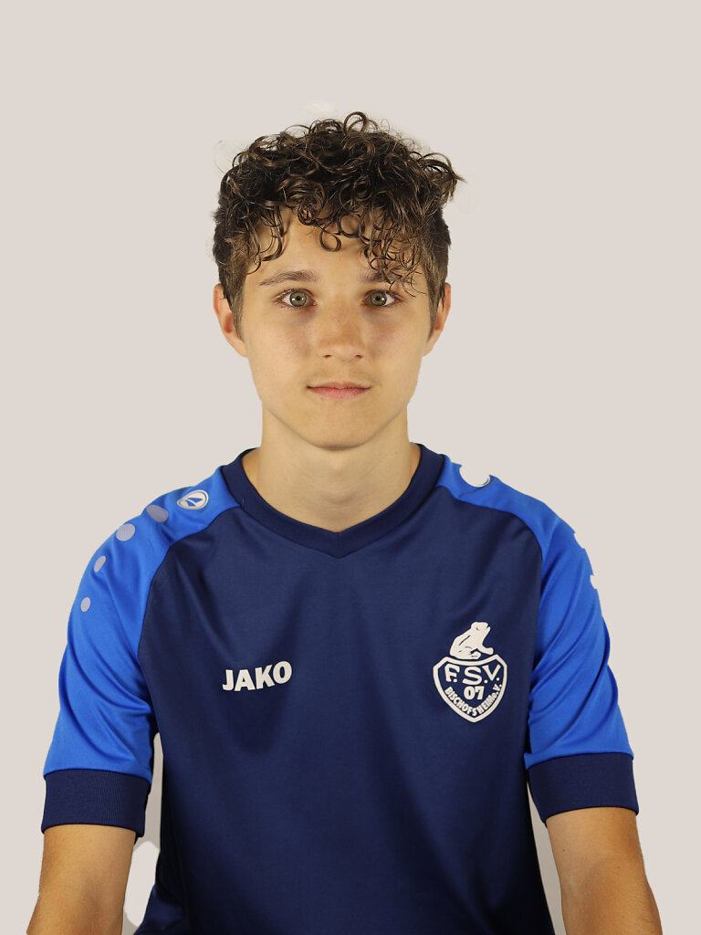 DFB-IMG-0497.jpg