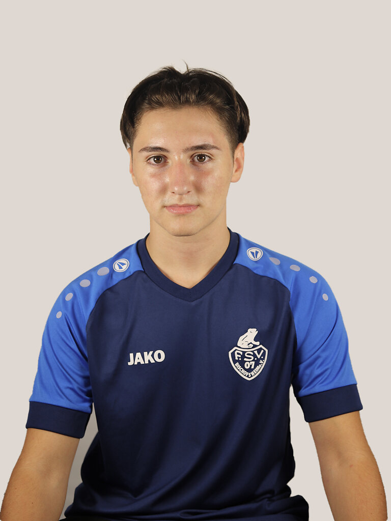 DFB-IMG-0511.jpg