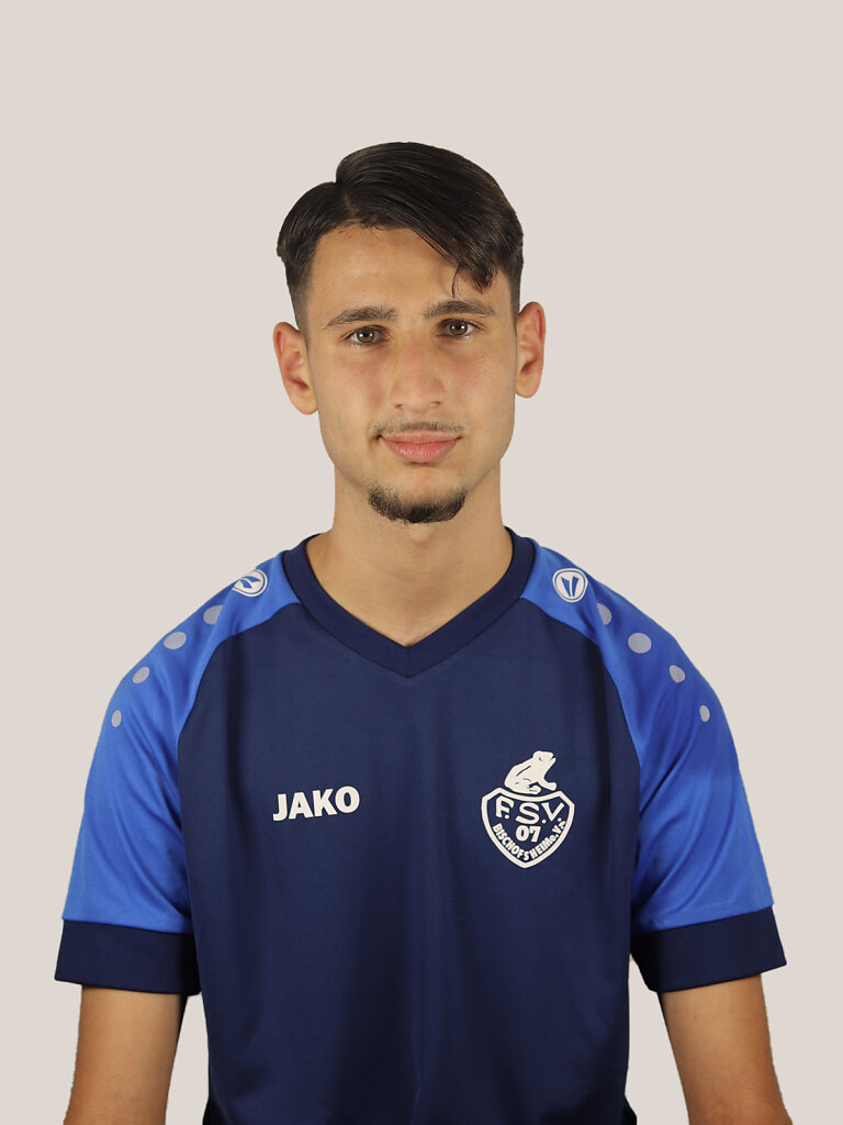 DFB-IMG-0522.jpg