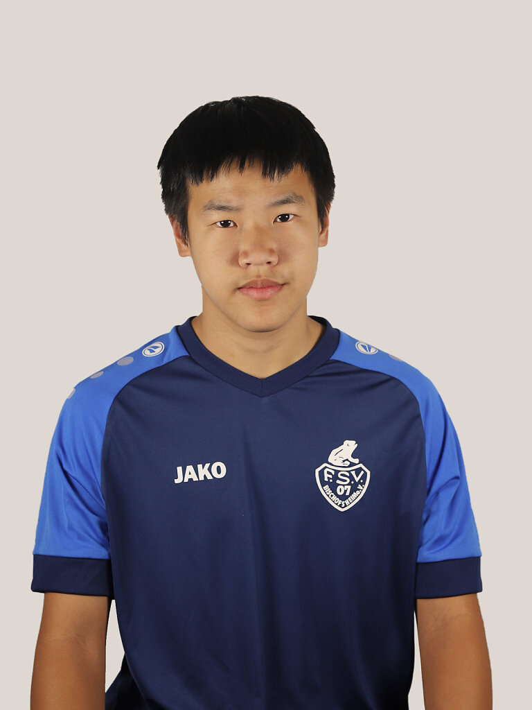 DFB-IMG-0529.jpg