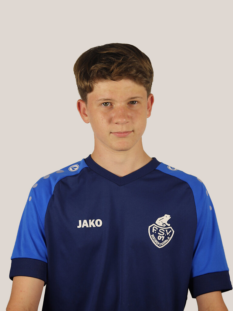 DFB-IMG-0540.jpg