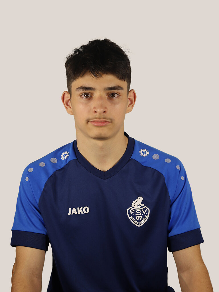 DFB-IMG-0548.jpg