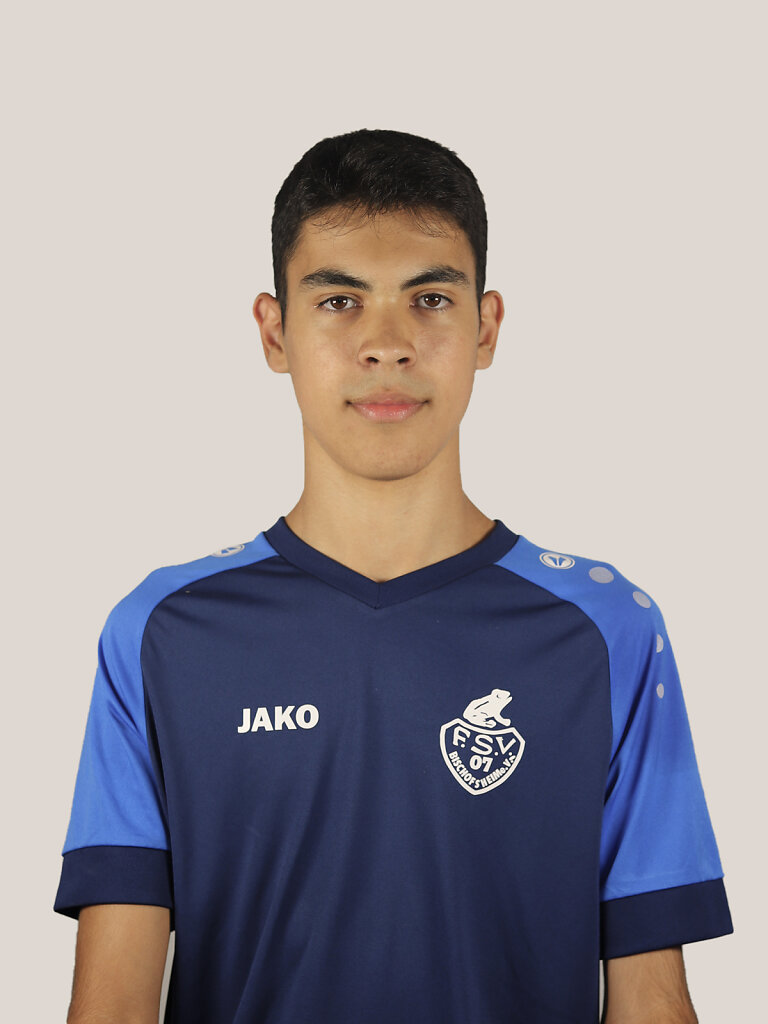 DFB-IMG-0556.jpg
