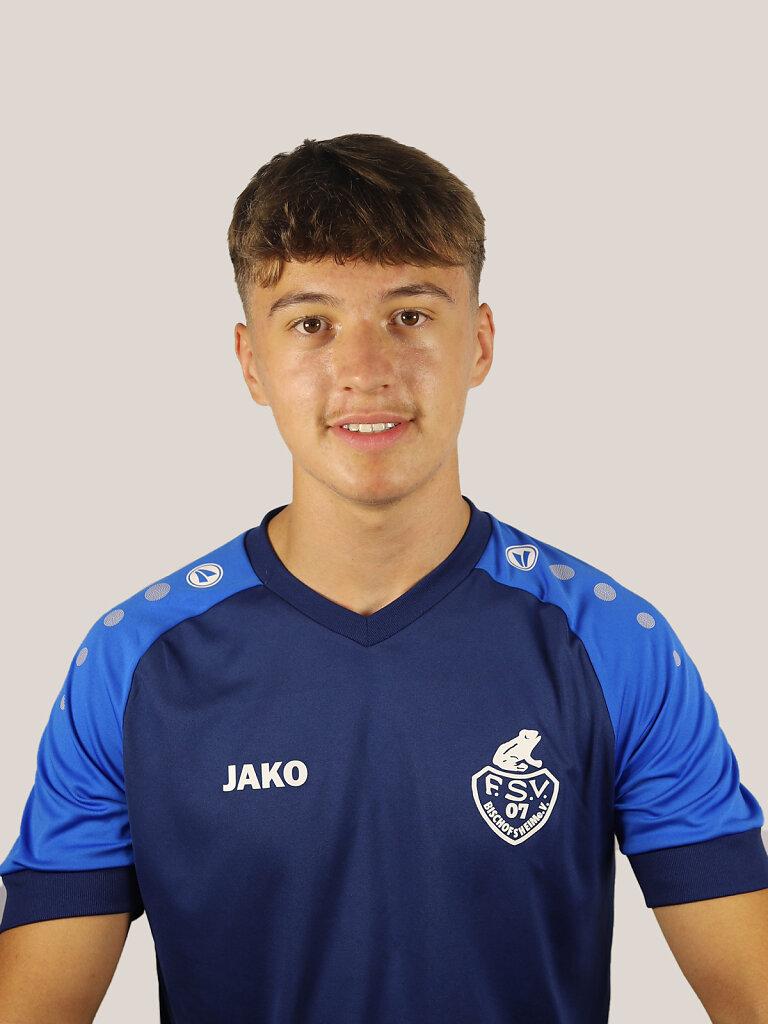 DFB-IMG-0576.jpg