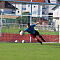 IMG-0373.JPG