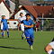 IMG-0480.JPG