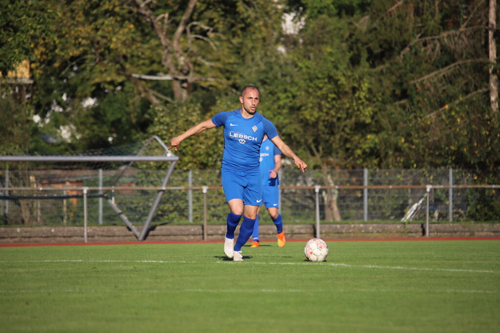IMG-0491.JPG