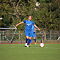 IMG-0491.JPG