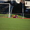 IMG-0567.JPG