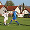IMG-0583.JPG