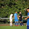 IMG-0621.JPG