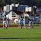 IMG-0633.JPG