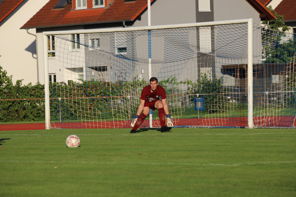 IMG-0654.JPG
