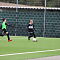 IMG-5033.JPG
