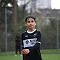 IMG-5056.JPG