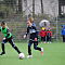 IMG-5080.JPG