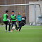 IMG-5087.JPG