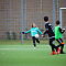 IMG-5092.JPG