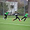 IMG-5109.JPG