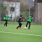 IMG-5111.JPG
