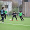 IMG-5112.JPG