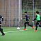 IMG-5114.JPG