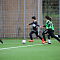 IMG-5115.JPG
