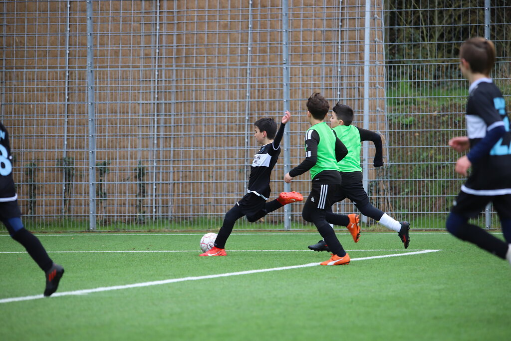 IMG-5116.JPG