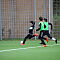 IMG-5116.JPG