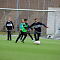 IMG-5138.JPG