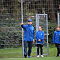 IMG-5162.JPG