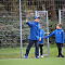 IMG-5163.JPG