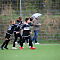 IMG-5178.JPG
