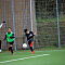 IMG-5185.JPG