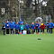 IMG-5200.JPG