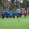 IMG-5202.JPG