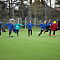 IMG-5203.JPG